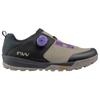 Northwave - Rockit Plus - Radschuhe 45 | EU 45 grau