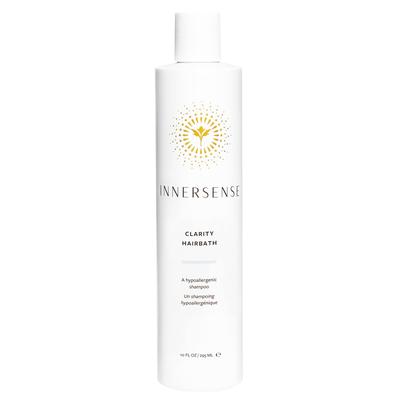 Innersense CLARITY HAIRBATH 295 ml Image