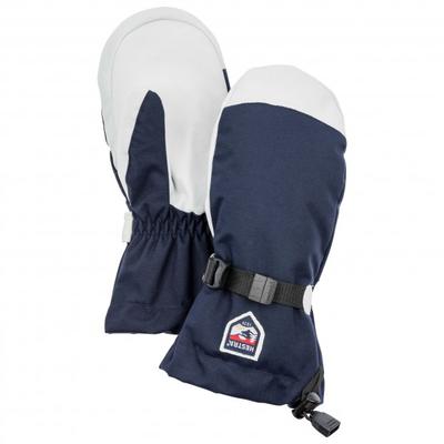 Hestra - Kebnekaise Mountain Mitt - Handschuhe Gr 9 blau Image