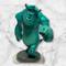 Disney Video Games & Consoles | Disney Infinity: 1.0 Monsters Inc. Sully | Color: Blue | Size: Os