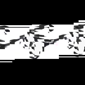 Gucci Bath & Body | Gucci Gg 0768o 001 54-16-145 Black Eyeglasses | Color: Black | Size: One Size