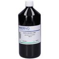 HERING Corylus Avellana Macerato Glicerico 1000 ml Gocce orali