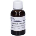 HERING Corylus Avellana Gemmeme Macerato Glicerico 30 ml Gocce orali