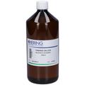 HERING Tamarix Gallica Macerato Glicerico 1000 ml Gocce orali