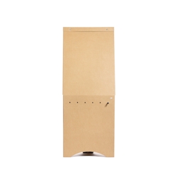 rocada RD-60 ECO Flipchart aus recycltem Karton Image