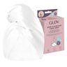 Glov - SPORT & SATIN Hair Towel Wrap Parrucchiere 1 pieces female