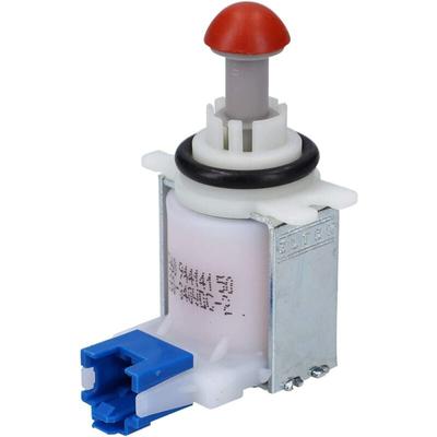 Ablassventil 11033896, 00631199 für Geschirrspüler bosch