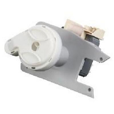 Ersatzteil - Kondensatpumpe, original - - siemens Bosch gaggenau, constructa, balay Image