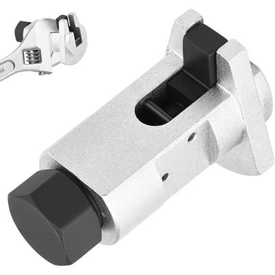 Dolaso - Hydraulisches Stoßdämpfer-Ausbauwerkzeug, Universal-Auto-Kugelgelenk-Ausbauwerkzeug, Image