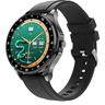 2024 auricolari bluetooth tws 2 in 1 da uomo smartwatch bluetooth chiamata sport monitoraggio della salute smartwatch da donna