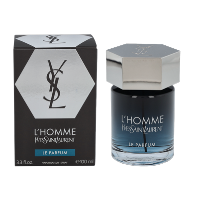 YSL L'Homme Le Parfum Edp Spray.