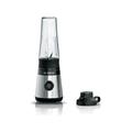 Bosch VitaPower MMB2111M Frullatore Serie | 2 450 W Inox 1 St