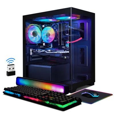 Desktop+Computer+Accessories