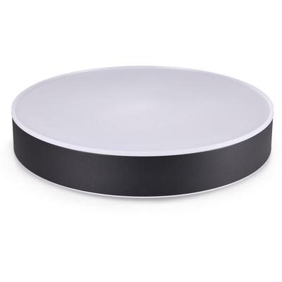Philips Hue Enrave Ceiling Light Large- Black