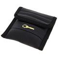 Bob Reeves Pouch 2 Trumpet Mouthpieces