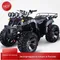 2024 nuovo 125cc 300cc 400cc 4x4 Atv fuoristrada a quattro ruote fuoristrada Moto Atv Utv motore