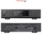 Pannde PD6X/PD-6 blu-ray 4K Ul-tra HD Elite Audio Video HDR SACD CD Player DVD-Audio DTS 7.1ch/192KHz PCM 5.1CH DSD ESS9038Pro
