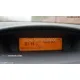 Supporto schermo giallo originale USB Dual-zone Air Bluetooth Display monitor 12 pin per Peugeot 307