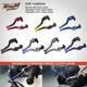 Per Yamaha Tracer 9 GT + 2024 Leva Frizione Freno MT-09 MT09 SP Tracer 9/GT 9GT Tracer9 2021-2023 Allungabile Pieghevole Regolabile