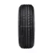 165/70/13 205/55R16 pneumatici per auto nuove KELUCK Technology