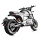 Uso per adulti Potenti fuoristrada da 12KW fuoristrada altre motociclette elettriche da motocross,