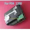 1pc di ricambio originale blu-ray DVD Drive per Playstation 4 PS4 1200 CUH-1206 12XX 1215a 1216a Console di gioco