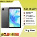 Blackview Tab 30 WIFI 10.1 "Display HD Tablet Android 13 Quad-core 2GB 64GB 5100mAh batteria altoparlanti Dual Box WIFI Pad PC