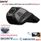 4K 2160P Dash Cam Car DVR Car Camera Recorder per Renault megane 3 2 clio Captur duster KADJAR Arkana Kangoo Twingo ZOE Dashcam