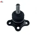 • Testa a sfera con braccio superiore adatta per Great Wall Haval H3 H5 Wingle 6 Wingle 7