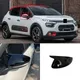 Per Citroen C3 2020 2021 2022 C4 Cactus 2018 2019 2020 Modifica alloggiamento specchietto retrovisore, alloggiamento specchietto retrovisore esterno