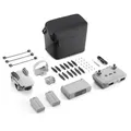 ForMINI SE MINI2 SE MINI2 Flymore Drone Quadcopter Telecamera CMOS da 2,3 pollici Gimbal meccanico a