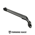 Favim 2PCS specchietto retrovisore moto specchietto retrovisore modificato vento regolabile spoiler
