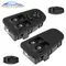 Alta qualità 735360604 735360605 per Fiat Lancia Ypsilon 1.2 JTD 1.4 2003-2011 interruttore finestrino porta auto nuova auto Master