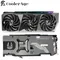 Per ZOTAC Gaming RTX 3090 AMP scheda Video Heasink originale RTX3090 scheda grafica dissipatore di