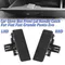 Per Fiat Grande Punto 2005 2006 2007 2008 2009 RHD / LHD Auto Nuova apertura anteriore vano