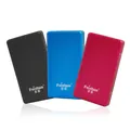 Disco rigido esterno portatile USB 3.0 320G 500GB 1TB 2TB memoria disco rigido esterno Ultra sottile