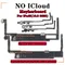 Originale NO iCloud per scheda logica IPad8 A2270 versioni WIFI A2428/A2430 3G SIM versioni cellulari per scheda madre IPad 10.2 2020