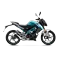 Nuova bicicletta da moto a benzina 150cc 4 tempi fuoristrada moto fuoristrada bicicletta per adulti