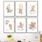 decoration chambre decoration salon decoration tableau decoration chambre bebe decoration chambre