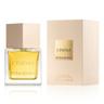 Yves Saint Laurent - Cinema Profumi donna 80 ml female