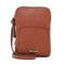 Tamaris - Custodia per cellulare TAS Alessia lemon 436 Borse a tracolla 1 pieces female