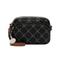 Tamaris - Umhängetasche TAS Anastasia Borse a tracolla 1 pieces Nero female