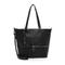 Tamaris - Shopper TAS Nele 1 pieces Nero female