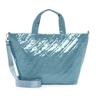 EMILY & NOAH - Shopper E&N Belinda 1 pieces female