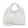 SURI FREY - Borsa SFY TechBag navy 511 Shopper 1 pieces Bianco female