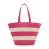 SURI FREY - Shopper SFY Bailey pink 670 1 pieces female