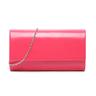 Tamaris - Clutch TAS Amalia Clutch e Pochette 1 pieces female