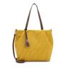 EMILY & NOAH - Shopper E&N Elke 1 pieces female