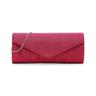 Tamaris - Clutch TAS Amalia Clutch e Pochette 1 pieces female