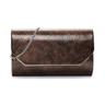 Tamaris - Clutch TAS Amalia Clutch e Pochette 1 pieces female